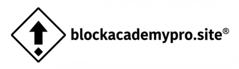 blockacademyprosite