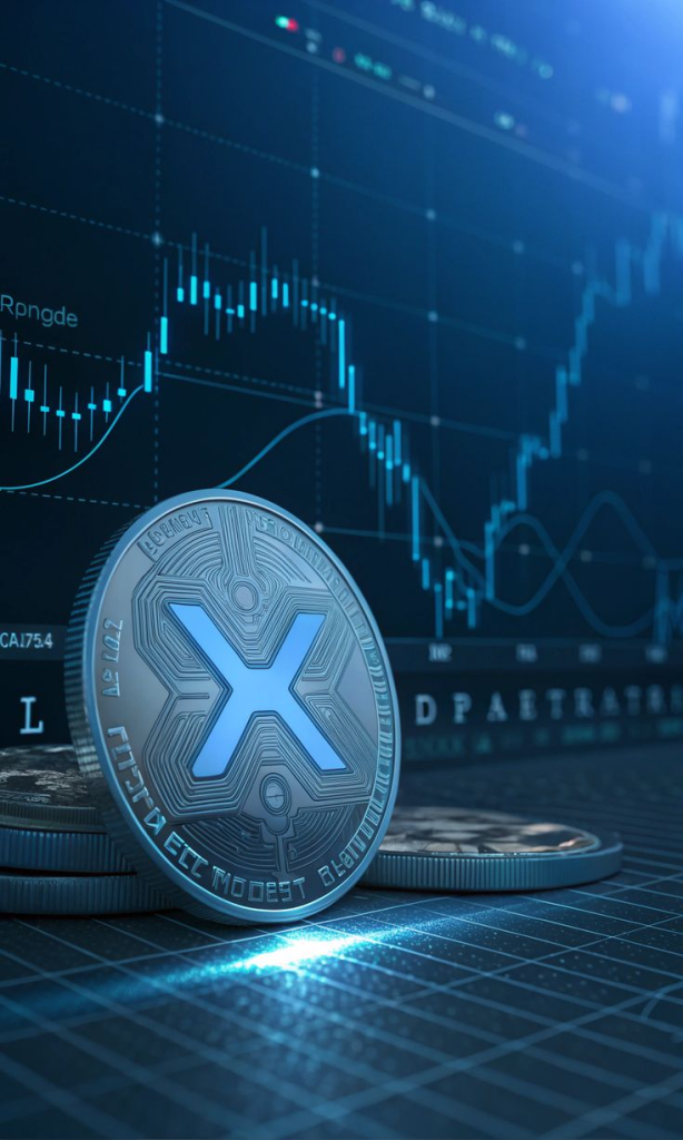 BlockAcademy Pro là học viện blockchain chuyên sâu dành cho người mới, nhà phát triển và nhà đầu tư muốn hiểu rõ nền tảng công nghệ chuỗi khối.