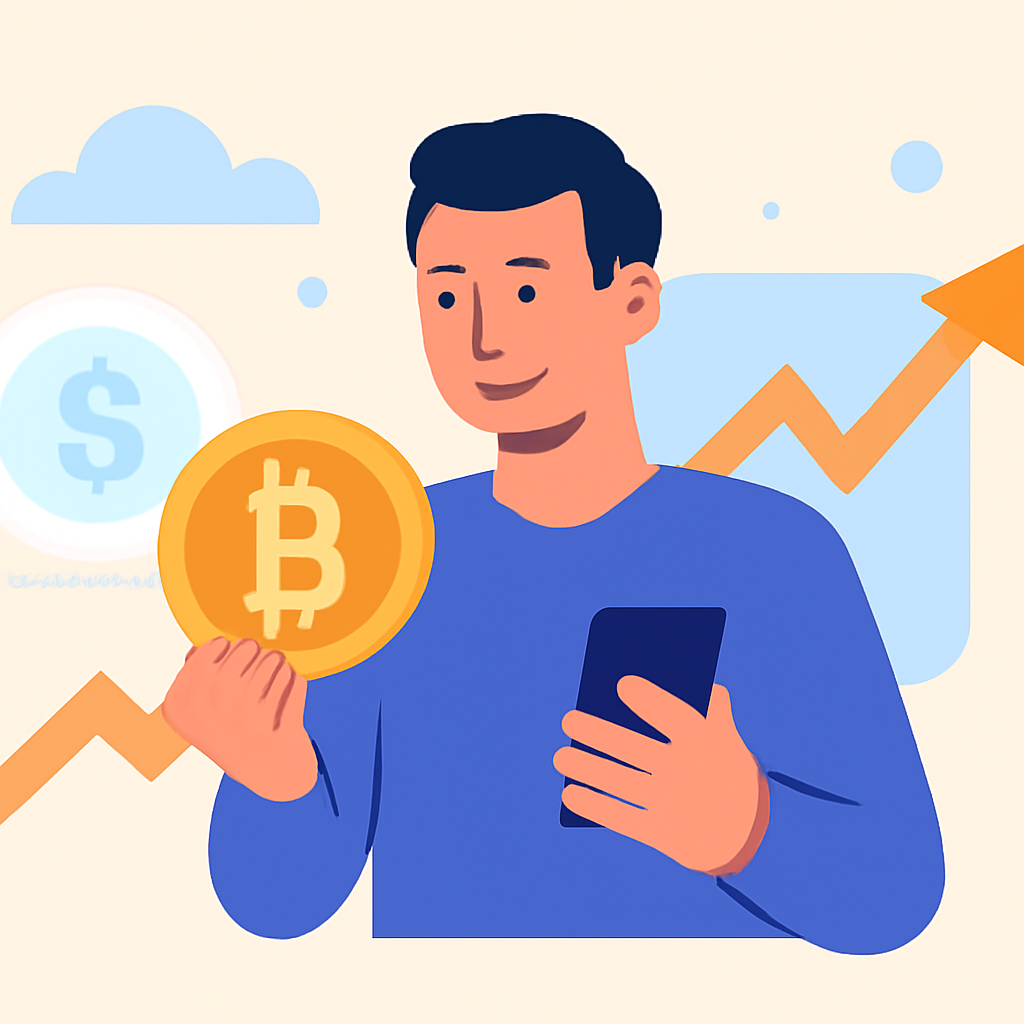 https://winbd.buzz/