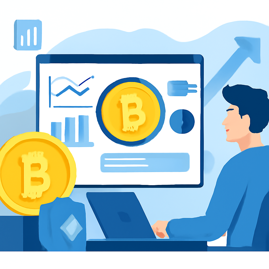 https://winbd.buzz/
